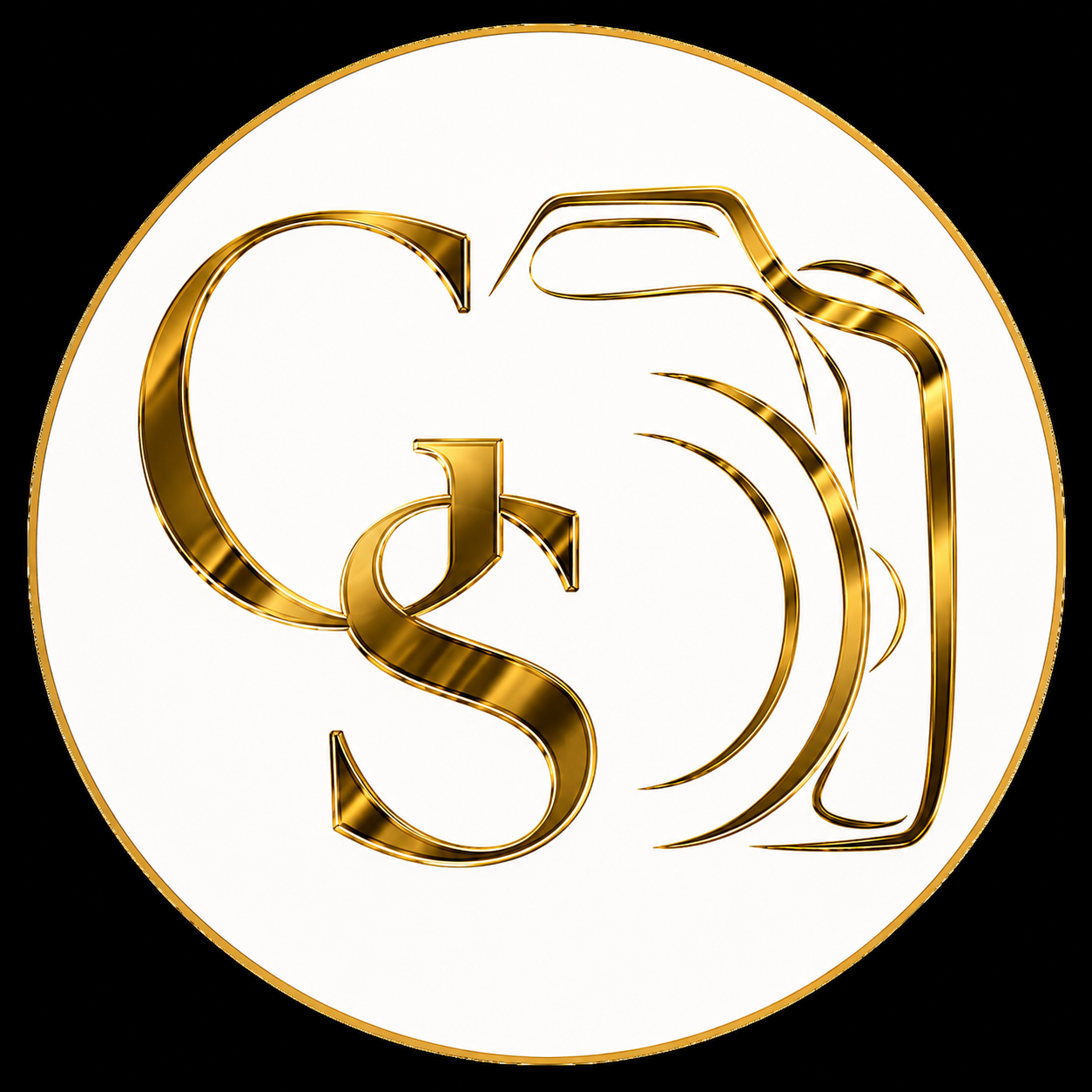 GSoares Fotografia